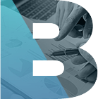 Business & Growth Services