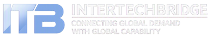intertechbridge.com