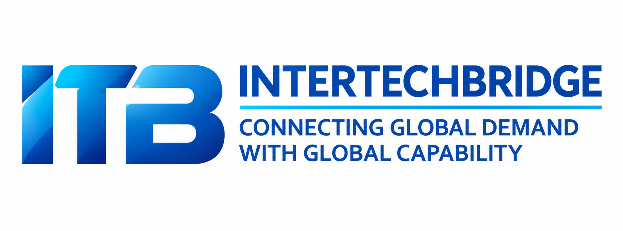 intertechbridge.com
