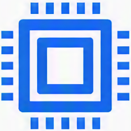 ELECTRONICS MANUFACTURING
