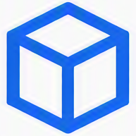 COMPONENT SOURCING