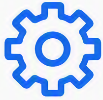 PRECISION MANUFACTURING