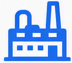 COMPLETE PRODUCT MANUFACTURING